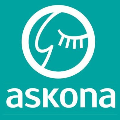askona_f