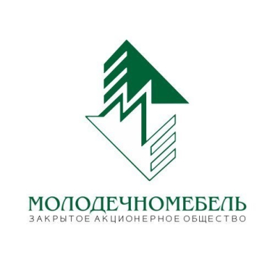 molodechnomebel_f