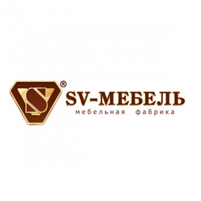 logo_SV_mebel